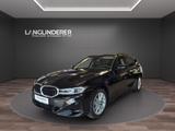 BMW 330e Touring NP 72.929,- AHK HiFi - BMW: E72