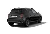 Renault R 4 Iconic 150 Comfort Range Harman Kardon - Renault R 4