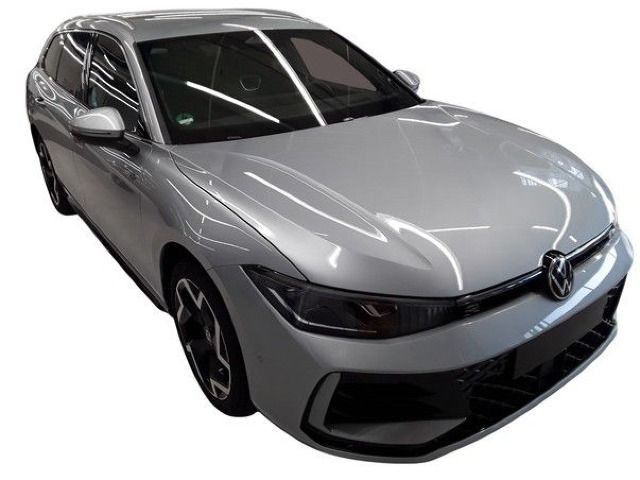 Volkswagen Passat - Bild 4