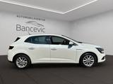 Renault Megane IV Lim. Intens*Navi*Shz*PDC*ACC*Blth - Renault Megane Gebrauchtwagen in Freiburg