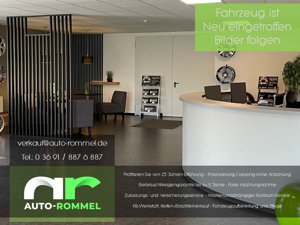 Image of Opel Adam