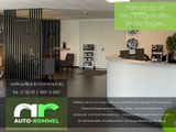 Skoda Citigo 1.0 ASG Active Automatik Klimaanlage - Skoda Citigo aus 2015