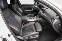 BMW 330 - Vorschau Bild 3