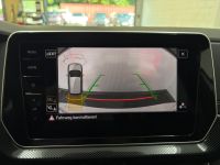 Volkswagen T-Cross - Vorschau Bild 21