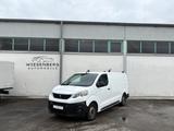Peugeot Expert Kasten Premium L3, Sitzheizung, Tempomat - Peugeot Expert in Stuttgart