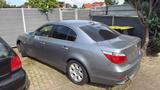 BMW 523i zu verkaufen - BMW 523 aus 2005