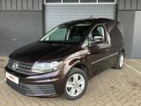 Volkswagen Caddy 2.0 TDI L1H1 BMT Highline DSG Kasten - Angebote