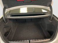 BMW 430 - Vorschau Bild 16