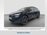 Audi Q4 Sportback e-tron quattro performance 250 kW - Audi Q4 mit Elektro-Antrieb