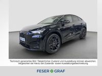 Audi Q4 - Vorschau Bild 1