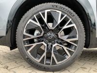 Renault Austral - Vorschau Bild 13