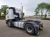 Scania G450 / RETARDER / HYDRAULICS / ONLY: 685178 KM / - Scania G450