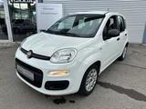 Fiat Panda/Pandina Panda 1.0 GSE Hybrid - Fiat Panda: Kombi