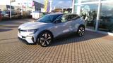 Renault Megane EV60 220hp o.c.Techno, Navi, 360-Kamera - Renault Megane mit Elektro-Antrieb: Automatik