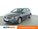 Volkswagen Golf VII 1.0 TSI Comfortline BlueMotion*NAVI*CAM - Volkswagen Golf: V Bluemotion