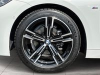 BMW 218 - Vorschau Bild 6