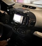 Renault Twingo - Vorschau Bild 27