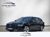 Opel Insignia B Sports Tourer GSi 4x4*Recaro*Head UP* - Opel Insignia Gsi mit Benzin-Antrieb