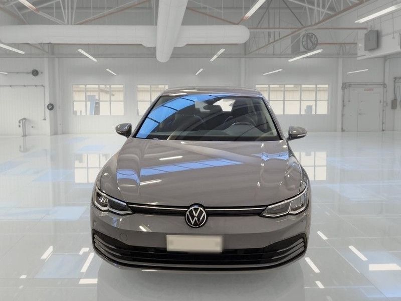 Volkswagen VOLKSWAGEN GOLF VIII 2.0 TDI SCR 85KW LIFE 5 POR imagem 2