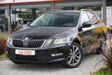 Skoda Octavia Combi 1.0 Soleil LED Navi ACC Keyless - Skoda Octavia: L K