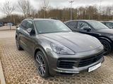 Porsche Cayenne S Modell 2020 - Porsche: Model