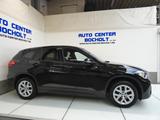 BMW X1 sDrive 18 i Advantage*LED*PDC*1-Hand - BMW: I1