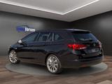 Opel Astra ST Ultimate OPC°MATRIX°ALCANTARA°KAMERA - Opel Astra: M