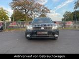 Volkswagen Tiguan Sound BMT/Start-Stopp*Pano*Kamera*ACC*Lan - Volkswagen Tiguan SOUND mit Benzin-Antrieb