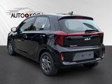 Kia Picanto 1.0 GDI / AUTOMATIK / VISION / NAVI / RÜ - Kia Picanto in Aachen