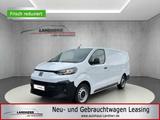 Fiat Scudo Navi/Kamera/PDC hinten - Fiat Scudo: Kombi