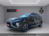 Mitsubishi Eclipse Cross 1.5 Top 2WD *Carplay/ACC/360°* - gebrauchte Mitsubishi Eclipse Cross aus dem Jahr 2018