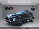 Mitsubishi Eclipse Cross 1.5 Top 2WD *Carplay/ACC/360°* - Mitsubishi Eclipse Cross: Top