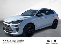 Cupra Terramar - Vorschau Bild 1