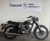 TVR DAYTONA - TVR Gebrauchtwagen