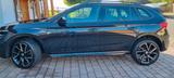 Skoda Kamiq Monte Carlo 1.5TSI, Pano,AHK,1.Hand - Skoda Kamiq: Monte Carlo