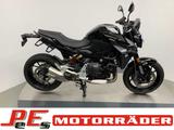 BMW F 900 R *4Pakete*Navi*Garantie 04/27* - BMW R27