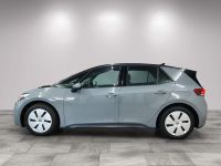 Volkswagen ID.3 - Vorschau Bild 5