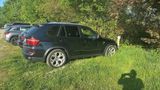 BMW X5 3.0d 40d - BMW X5: 4.0