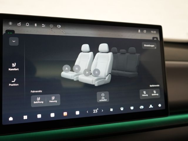 C10 REEV DESIGN 28,4kWh+NAVI+360° KAMERA+LED-SCH