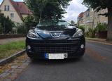 Peugeot 207 Premium 155 THP Premium - Peugeot 207: Thp