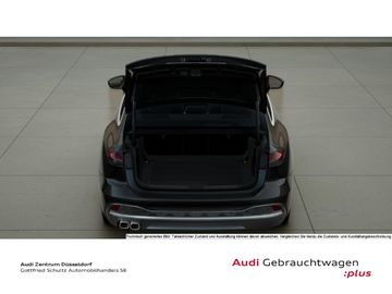 Audi A6 - 7