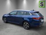 Renault MEGANE GRANDTOUR Bose Edition TCe 160 GPF EDC - Renault Megane: Grandtour