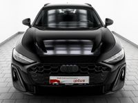 Audi A5 - Vorschau Bild 2