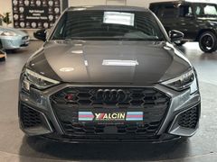 AUDI S3 - Ansicht 7