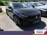 Peugeot 308 - Vorschau Bild 2