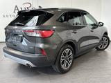 Ford Kuga 2.5 Duratec PHEV Titanium X NAV+LED+AHK+B&O - Ford Kuga in Oldenburg