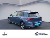 Volkswagen Golf - Vorschau Bild 4