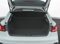 Audi A1 - Vorschau Bild 8