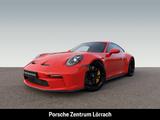 Porsche 992 911 GT3 mit Touring-Paket Liftsystem-VA BOSE