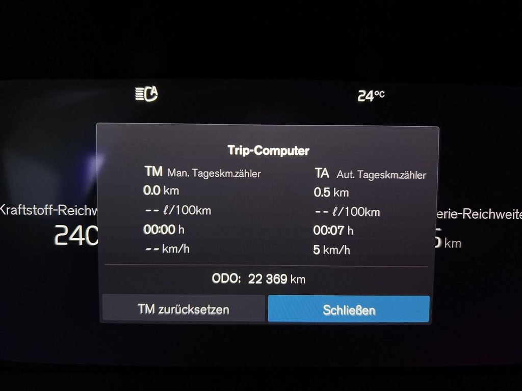 Volvo S60 T8 Ultimate Dark Recharge AWD 360° HeadUp